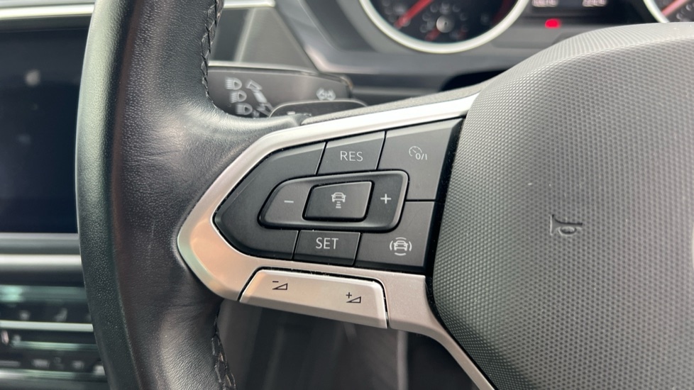 Used Volkswagen Tiguan 2022 for sale - 76442095: Photo 30