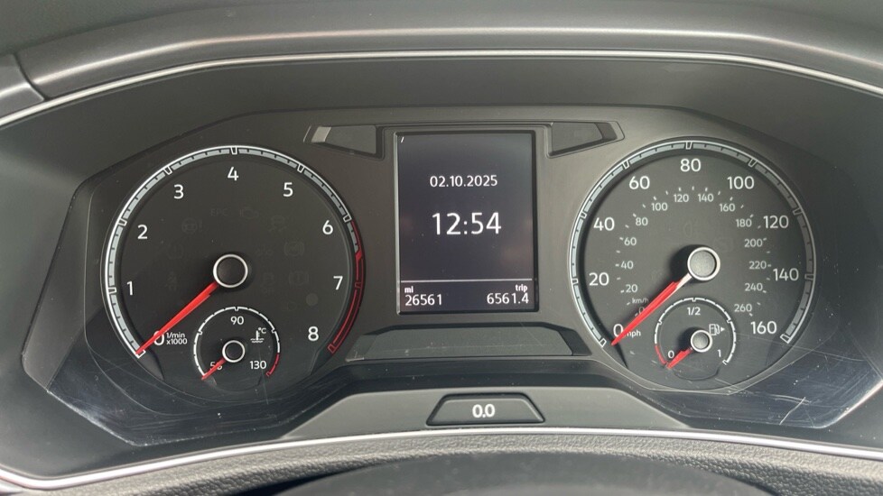 Used Volkswagen T-Roc 2022 for sale - 76100040: Photo 14