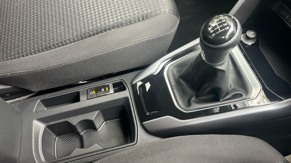 Used Volkswagen T-Roc 2022 for sale - 76100040: Photo 33