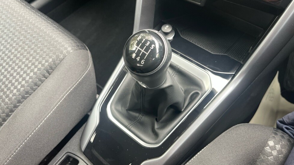 Used Volkswagen T-Roc 2022 for sale - 76100040: Photo 34