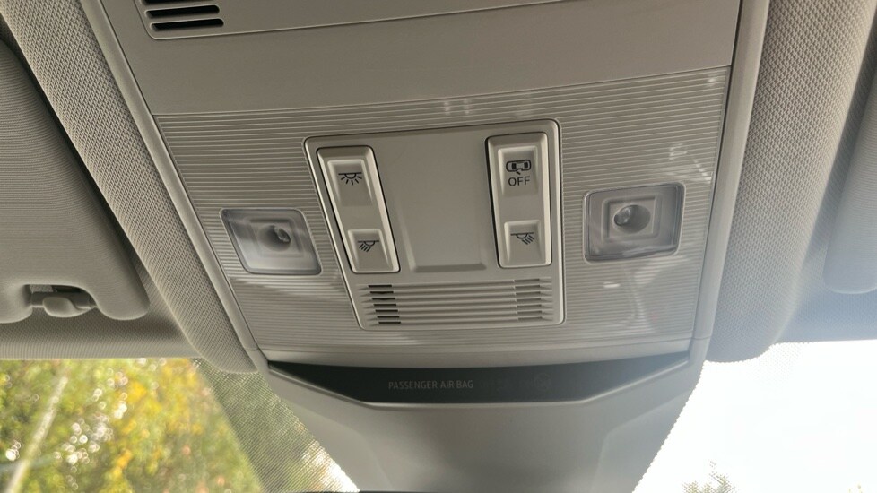 Used Volkswagen T-Roc 2022 for sale - 76100040: Photo 42