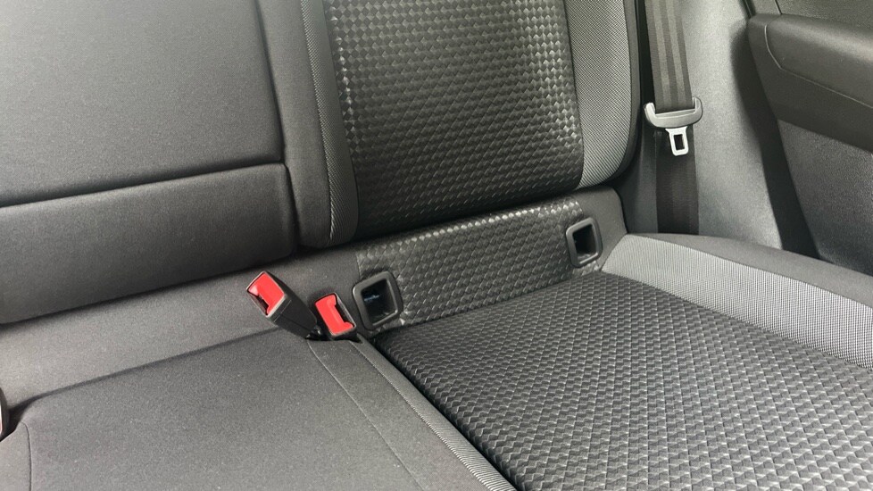 Used Volkswagen T-Roc 2022 for sale - 76100040: Photo 44