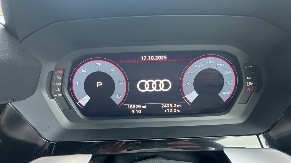 Used Audi A3 2022 for sale - 76393582: Photo 13