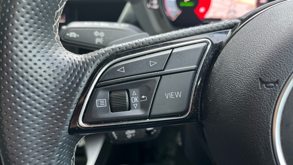 Used Audi A3 2022 for sale - 76393582: Photo 22