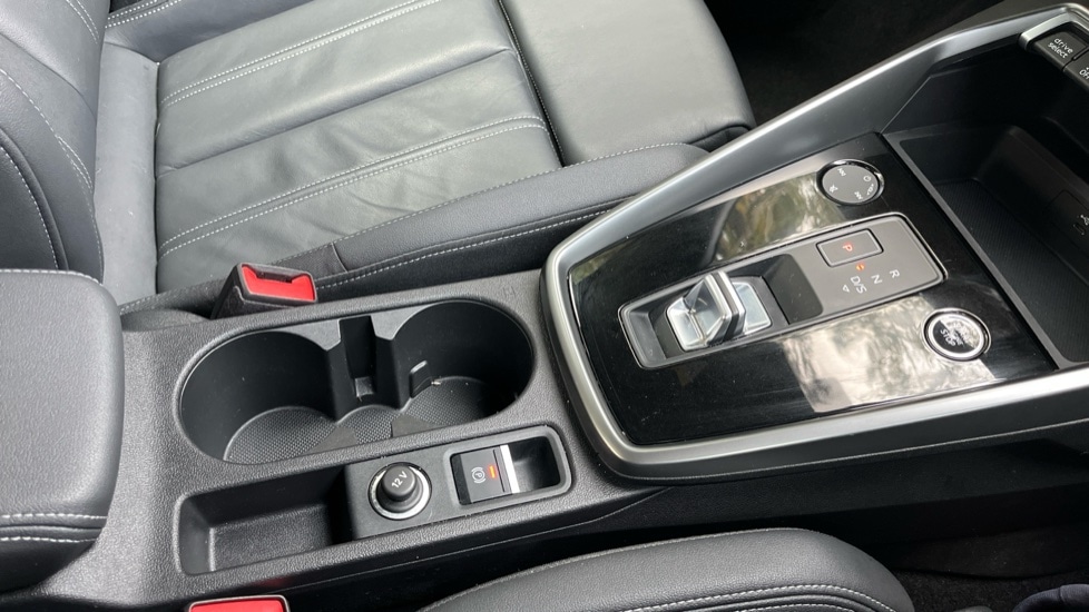 Used Audi A3 2022 for sale - 76393582: Photo 26