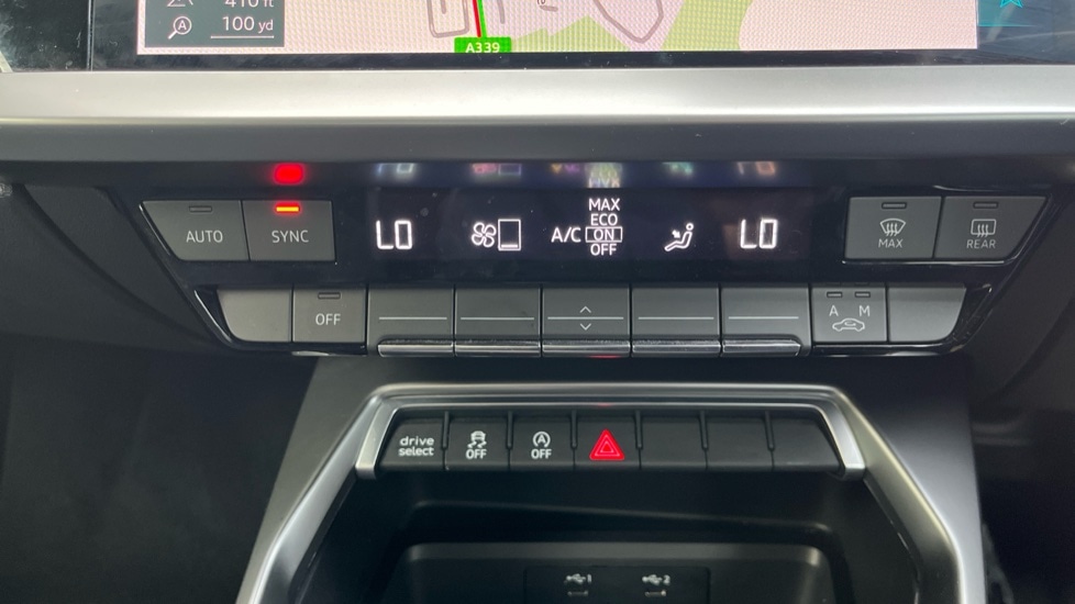 Used Audi A3 2022 for sale - 76393582: Photo 30