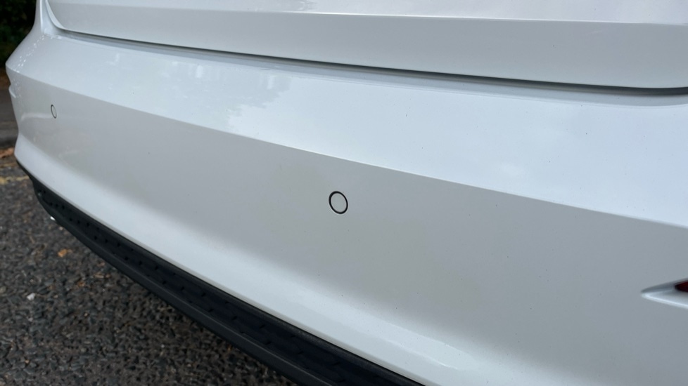 Used Audi A3 2022 for sale - 76393582: Photo 33