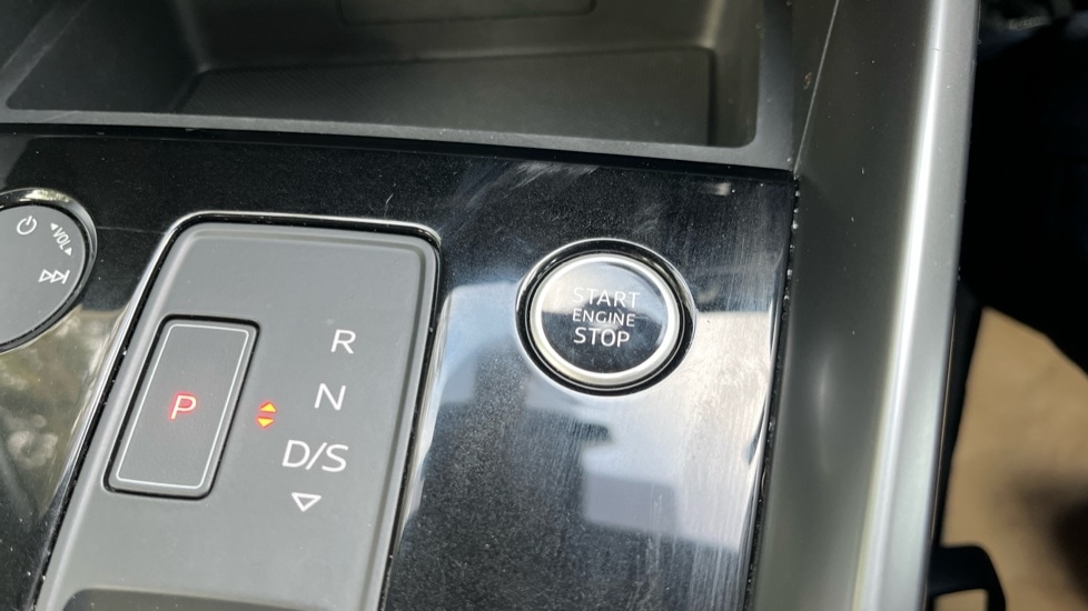 Used Audi A3 2022 for sale - 76393582: Photo 35