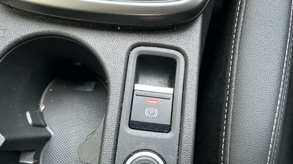 Used Audi A3 2022 for sale - 76393582: Photo 36