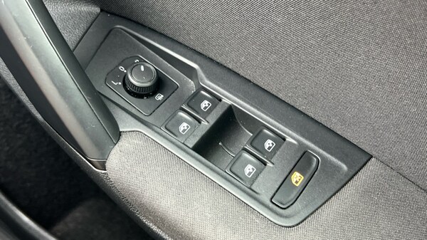 Used Volkswagen Tiguan 2022 for sale - 75509778: Photo 33