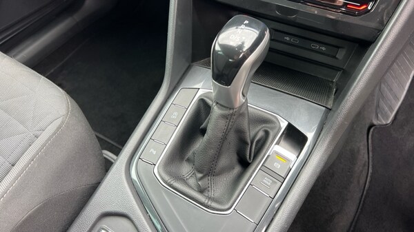 Used Volkswagen Tiguan 2022 for sale - 75509778: Photo 34