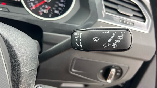 Used Volkswagen Tiguan 2022 for sale - 75509778: Photo 40