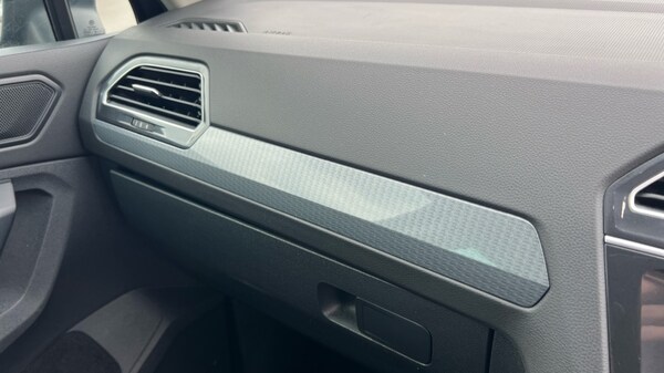 Used Volkswagen Tiguan 2022 for sale - 75509778: Photo 41