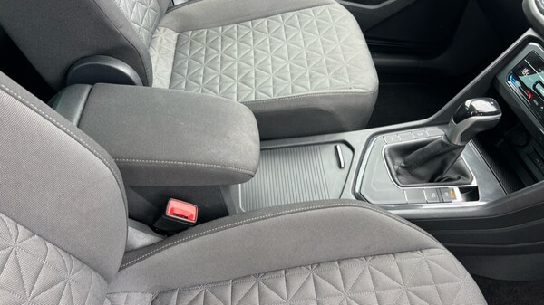 Used Volkswagen Tiguan 2022 for sale - 75509778: Photo 42