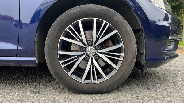 Used Volkswagen Golf 2018 for sale - 76272811: Photo 20