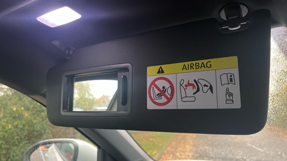 Used Volkswagen T-Roc 2025 for sale - 76873920: Photo 39