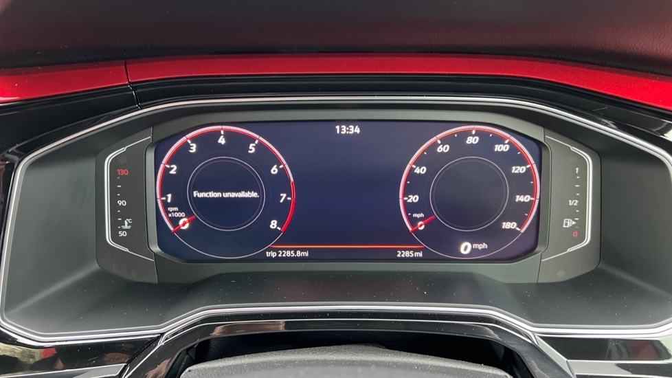 Used Volkswagen Polo 2025 for sale - 76691403: Photo 14