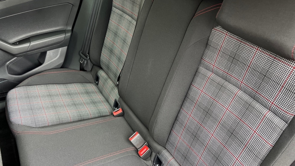 Used Volkswagen Polo 2025 for sale - 76691403: Photo 15