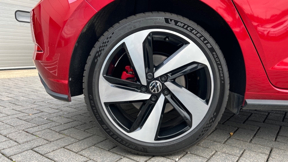 Used Volkswagen Polo 2025 for sale - 76691403: Photo 18