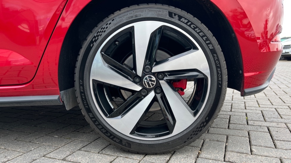 Used Volkswagen Polo 2025 for sale - 76691403: Photo 20