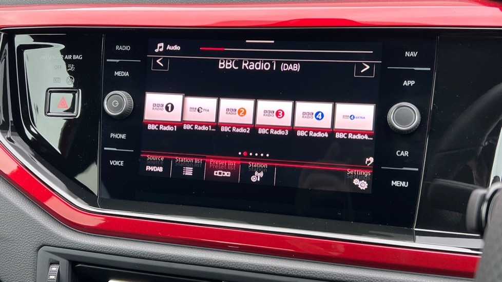 Used Volkswagen Polo 2025 for sale - 76691403: Photo 22