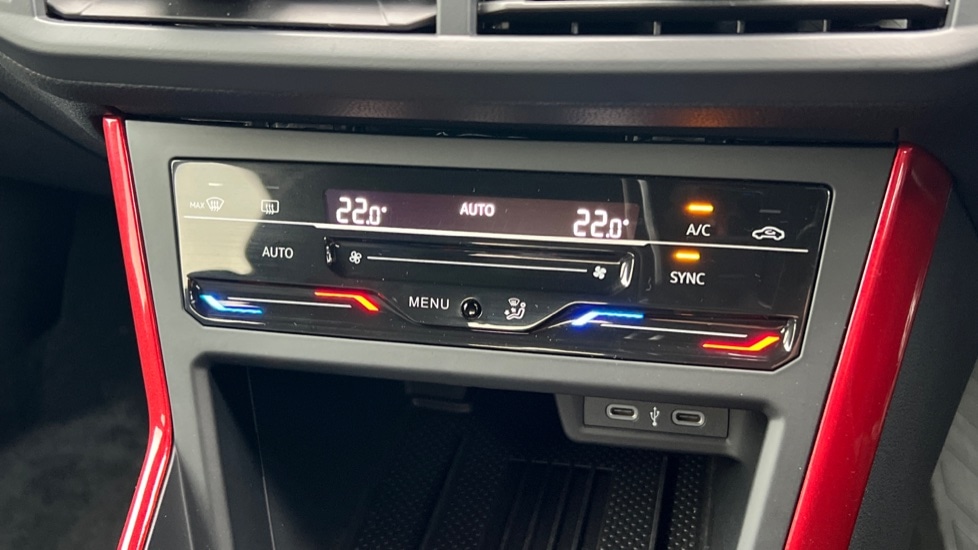 Used Volkswagen Polo 2025 for sale - 76691403: Photo 29