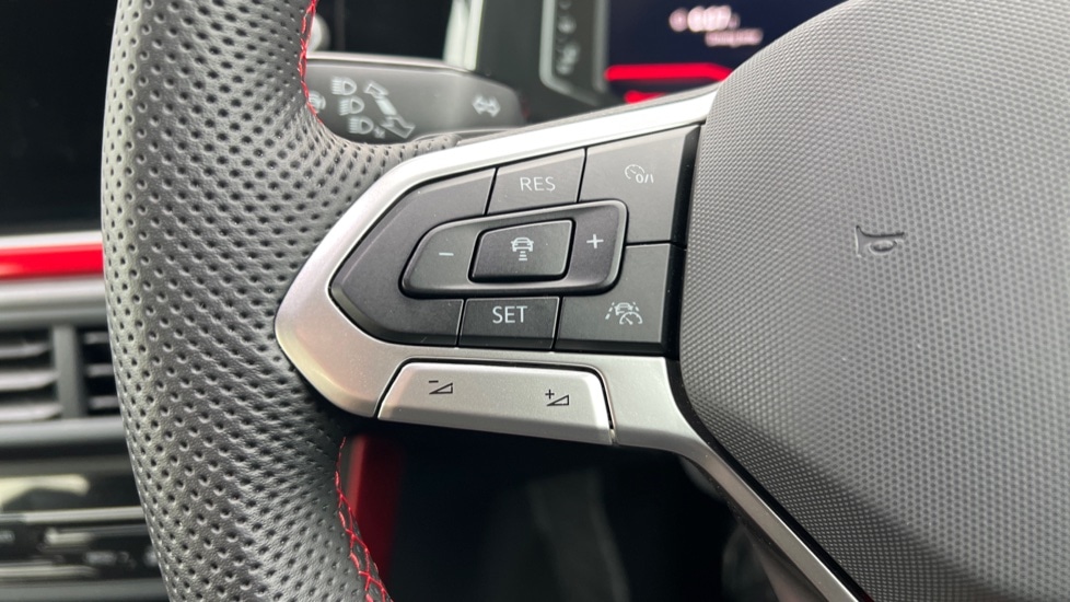 Used Volkswagen Polo 2025 for sale - 76691403: Photo 30