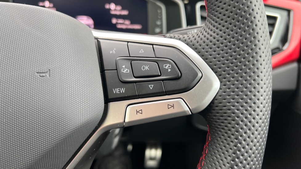 Used Volkswagen Polo 2025 for sale - 76691403: Photo 31