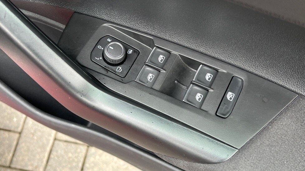 Used Volkswagen Polo 2025 for sale - 76691403: Photo 33