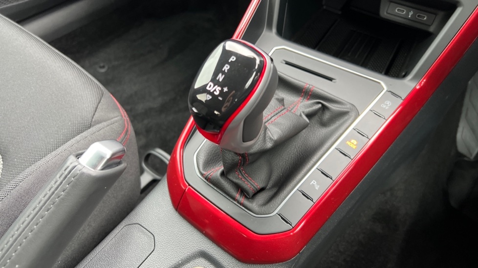 Used Volkswagen Polo 2025 for sale - 76691403: Photo 34