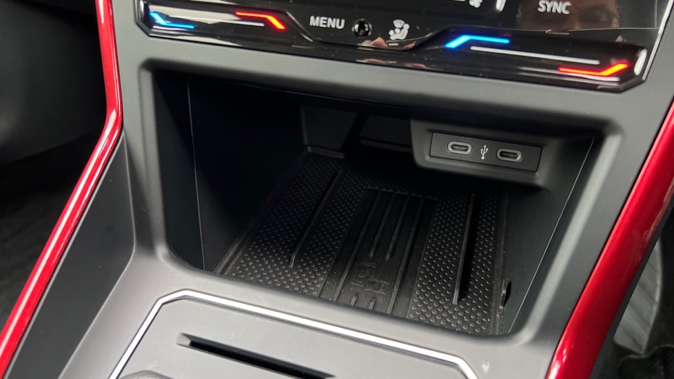 Used Volkswagen Polo 2025 for sale - 76691403: Photo 35