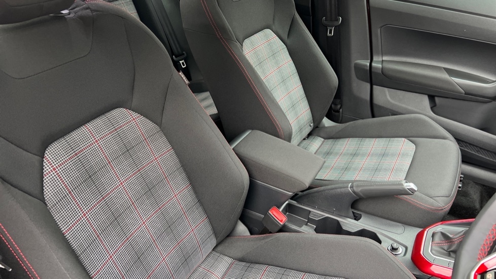 Used Volkswagen Polo 2025 for sale - 76691403: Photo 36