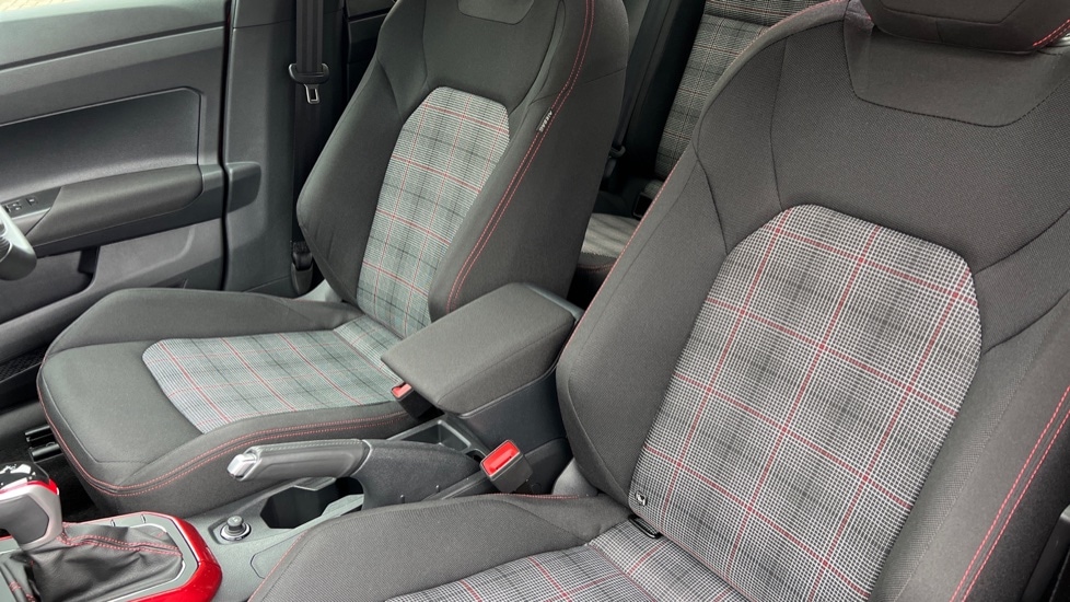 Used Volkswagen Polo 2025 for sale - 76691403: Photo 37