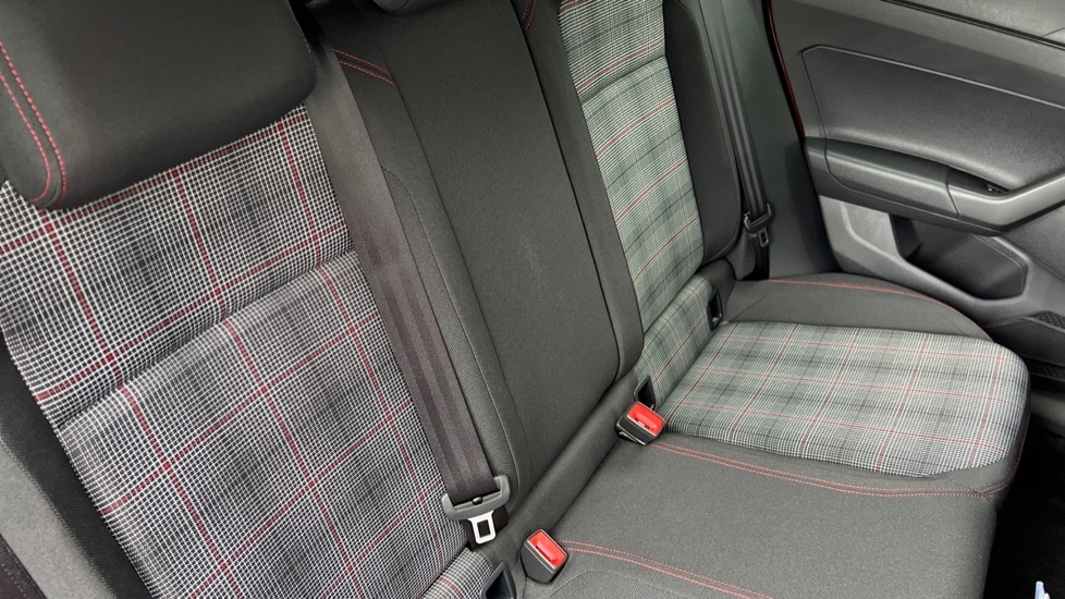 Used Volkswagen Polo 2025 for sale - 76691403: Photo 38