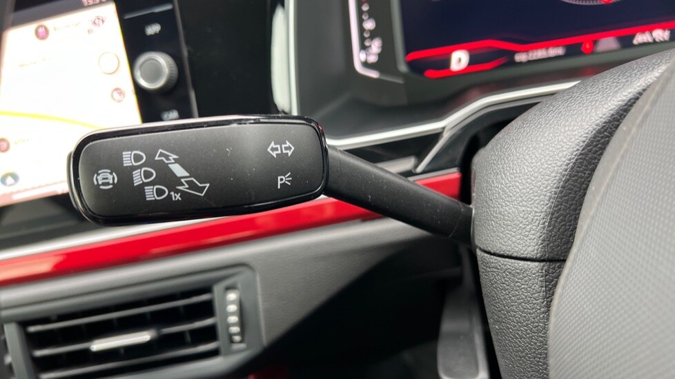 Used Volkswagen Polo 2025 for sale - 76691403: Photo 39