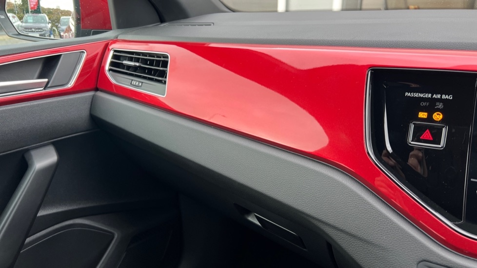 Used Volkswagen Polo 2025 for sale - 76691403: Photo 41