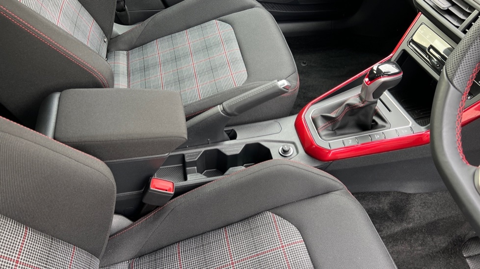 Used Volkswagen Polo 2025 for sale - 76691403: Photo 42