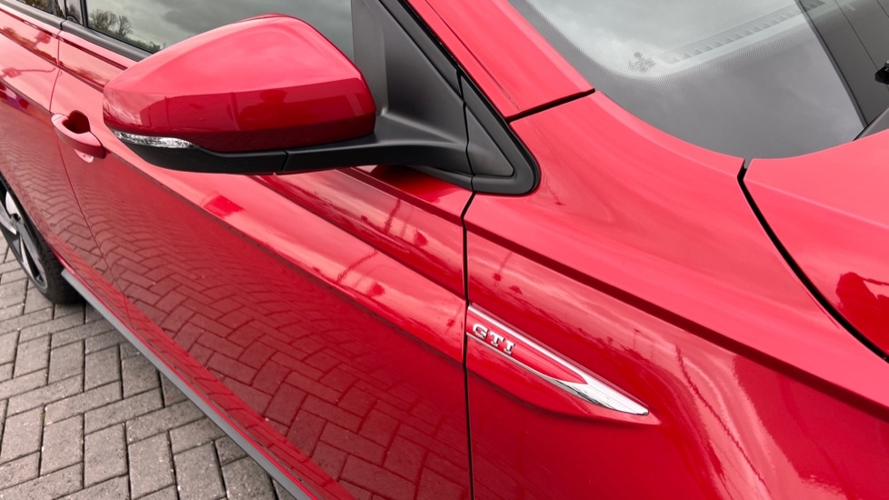 Used Volkswagen Polo 2025 for sale - 76691403: Photo 46