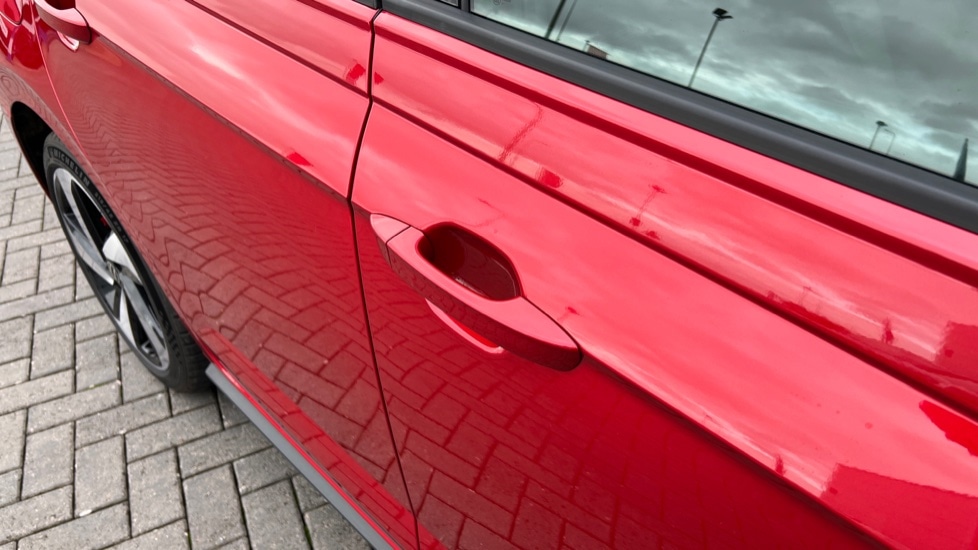 Used Volkswagen Polo 2025 for sale - 76691403: Photo 47