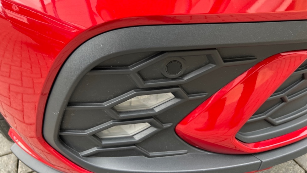 Used Volkswagen Polo 2025 for sale - 76691403: Photo 49