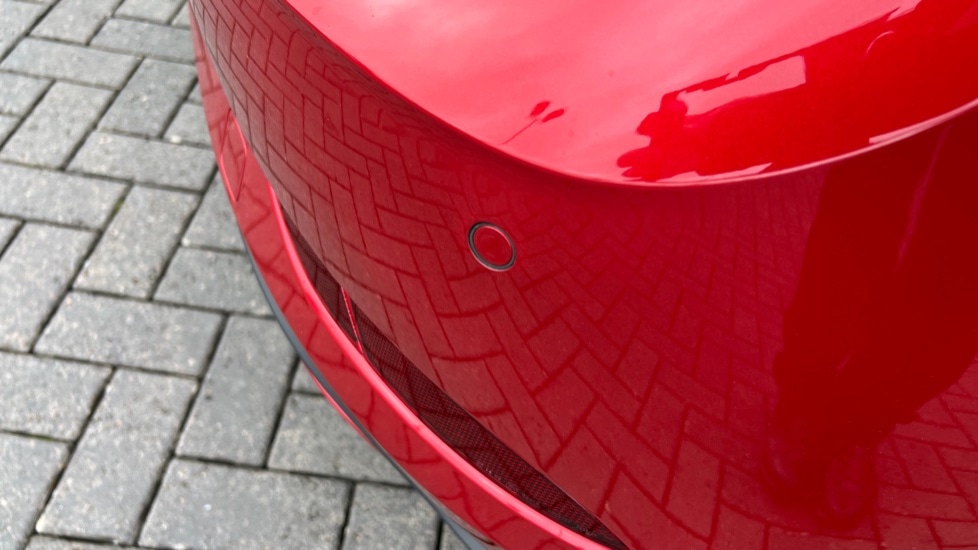 Used Volkswagen Polo 2025 for sale - 76691403: Photo 50