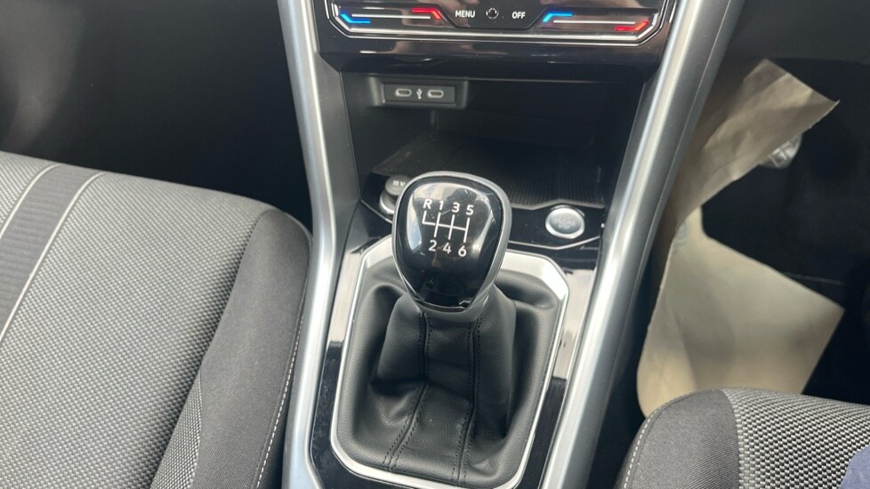Vehicle 34