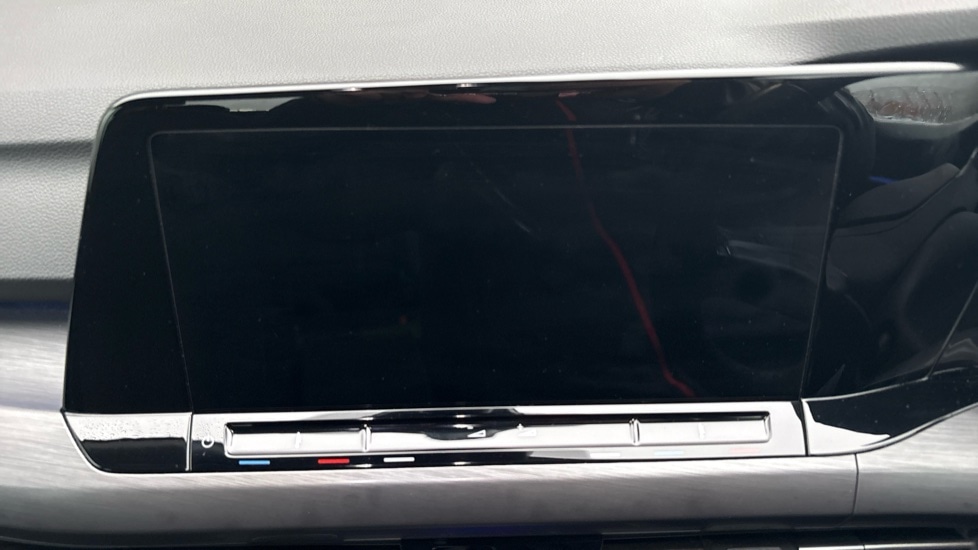 Used Volkswagen Golf 2020 for sale - 76874817: Photo 13