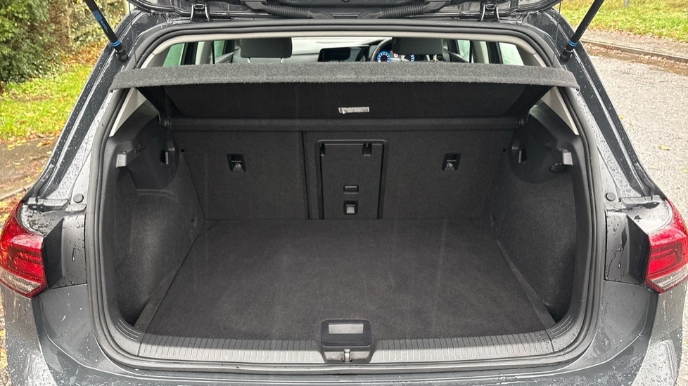 Used Volkswagen Golf 2020 for sale - 76874817: Photo 16