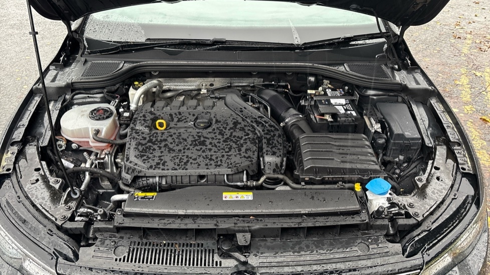 Used Volkswagen Golf 2020 for sale - 76874817: Photo 17