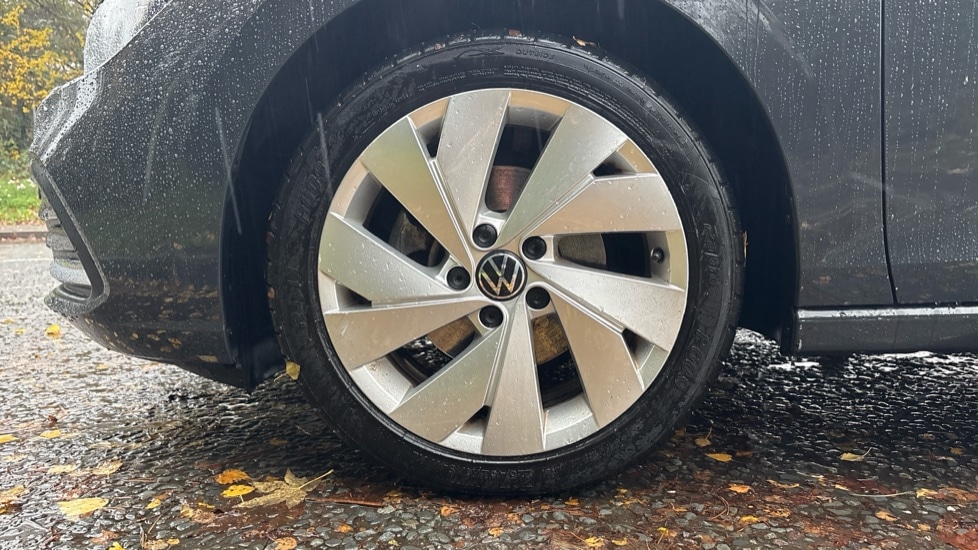 Used Volkswagen Golf 2020 for sale - 76874817: Photo 18