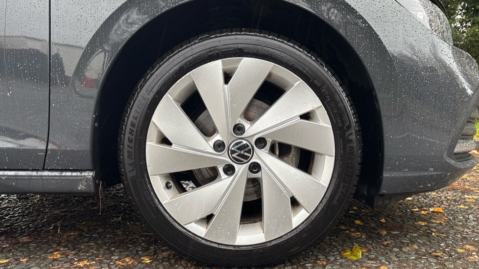 Used Volkswagen Golf 2020 for sale - 76874817: Photo 20