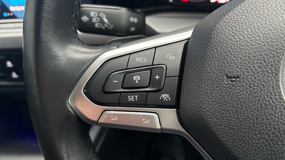 Used Volkswagen Golf 2020 for sale - 76874817: Photo 27