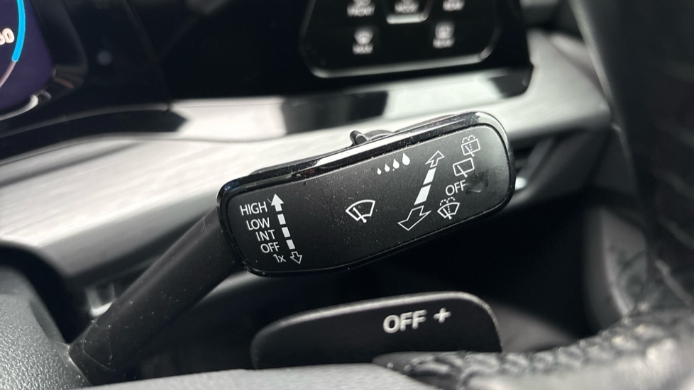 Used Volkswagen Golf 2020 for sale - 76874817: Photo 28