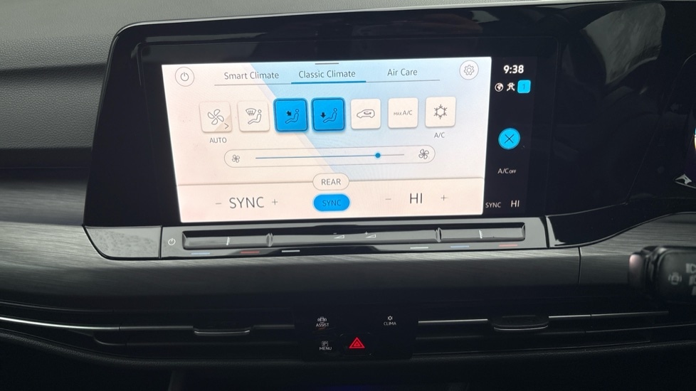 Used Volkswagen Golf 2020 for sale - 76874817: Photo 30